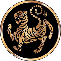 Shotokan Karate Logo Image Source: Adobe Stock by sergiolnqueiroz
